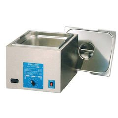 Amazon.co.jp: アズワン エフェクター乾式チョコレート溶解器 9L/62